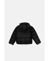 Parka ig0ig02730 calvin klein niÑa