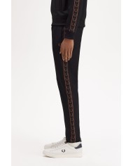 Plon. chandal t5507 fred perry hombre