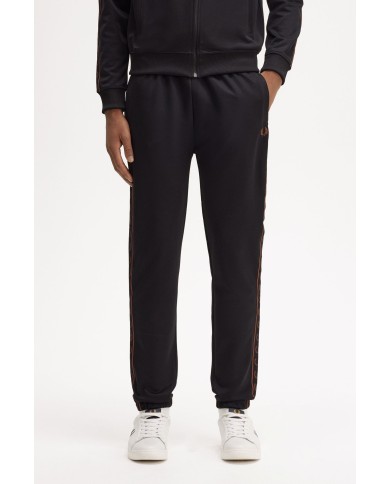Plon. chandal t5507 fred perry hombre Plon. chandal t5507 fred perry hombre