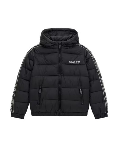 Parka l4bl18 wo06i guess niÑo