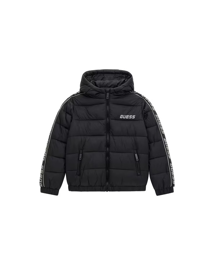 Parka l4bl18 wo06i guess niÑo