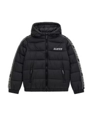 Parka l4bl18 wo06i guess niÑo