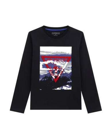 Csta. m/l l4bi18 i3z14 guess niÑo Csta. m/l l4bi18 i3z14 guess niÑo