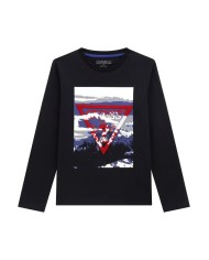 Csta. m/l l4bi18 i3z14 guess niÑo