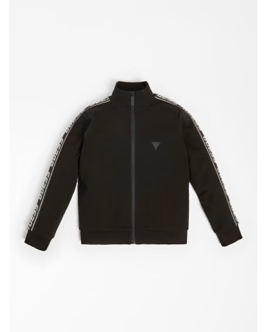 Sudadera l2yq47 k6z51 guess niÑo Sudadera l2yq47 k6z51 guess niÑo