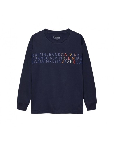 Csta. m/l ib0ib02405 calvin klein niÑo Csta. m/l ib0ib02405 calvin klein niÑo