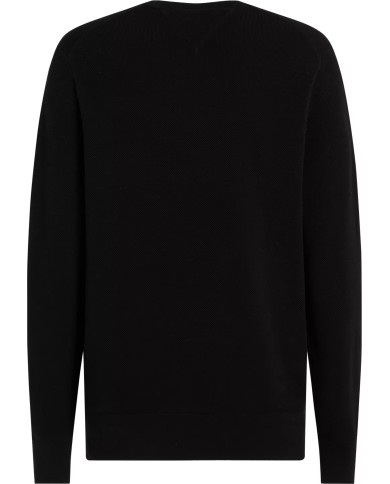 Jersey mw0mw36347 th hombre Jersey mw0mw36347 th hombre