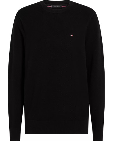 Jersey mw0mw36347 th hombre Jersey mw0mw36347 th hombre