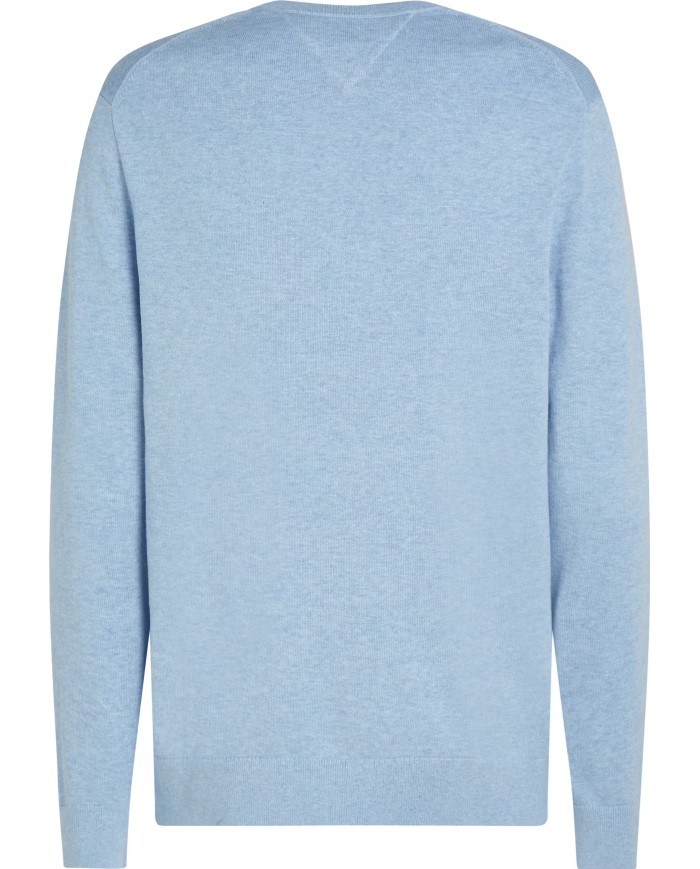 Jersey mw0mw14748 th hombre