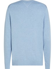 Jersey mw0mw14748 th hombre