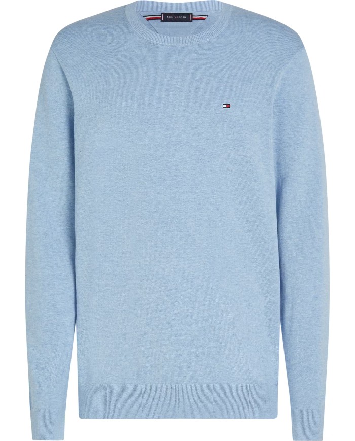 Jersey mw0mw14748 th hombre