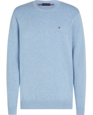 Jersey mw0mw14748 th hombre