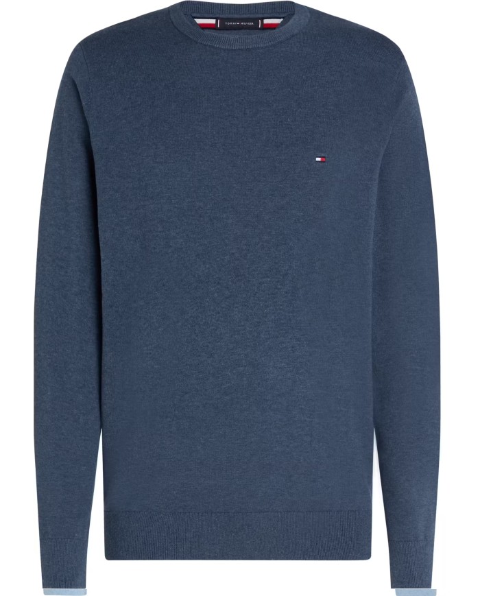 Jersey mw0mw14748 th hombre