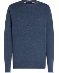 Jersey mw0mw14748 th hombre