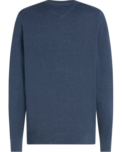 Jersey mw0mw14748 th hombre Jersey mw0mw14748 th hombre