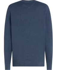 Jersey mw0mw14748 th hombre