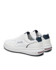 Zapatillas fm0fm05141 th hombre