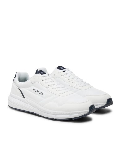 Zapatillas fm0fm05141 th hombre Zapatillas fm0fm05141 th hombre