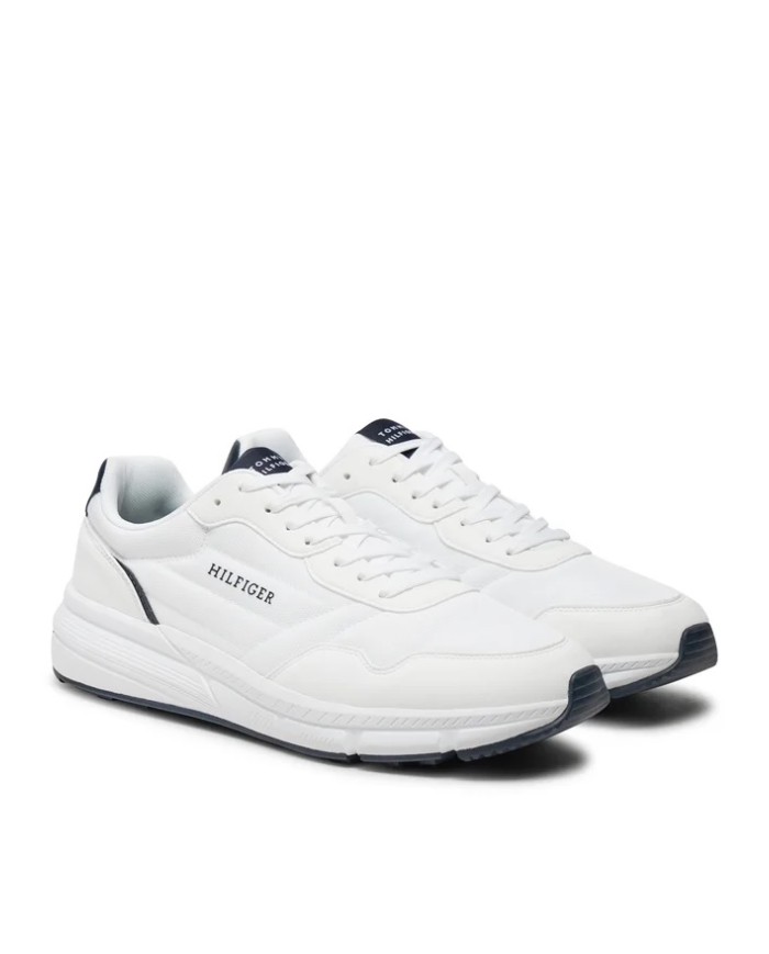 Zapatillas fm0fm05141 th hombre