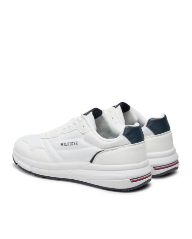 Zapatillas fm0fm05141 th hombre Zapatillas fm0fm05141 th hombre