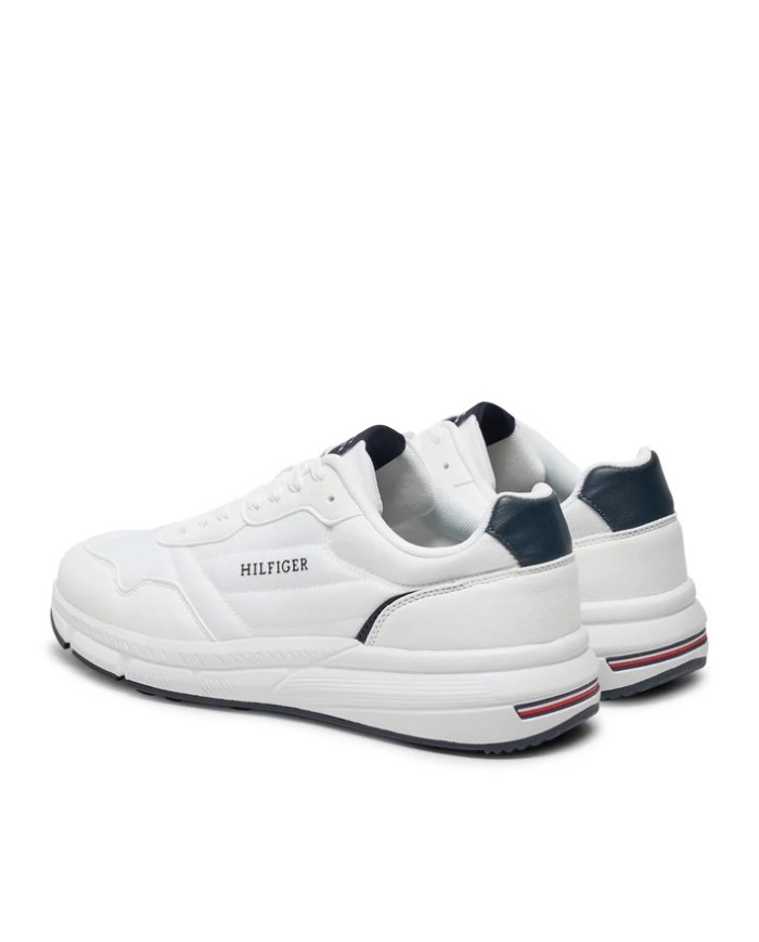 Zapatillas fm0fm05141 th hombre