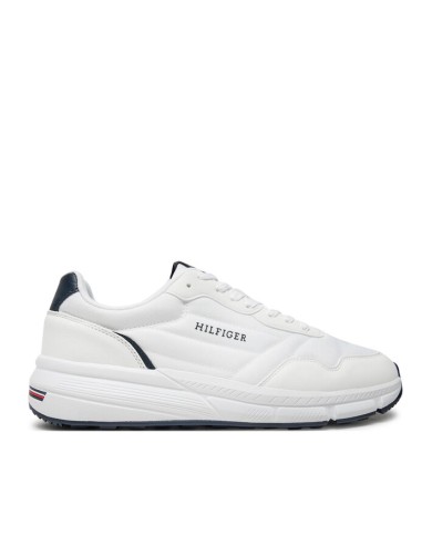 Zapatillas fm0fm05141 th hombre Zapatillas fm0fm05141 th hombre