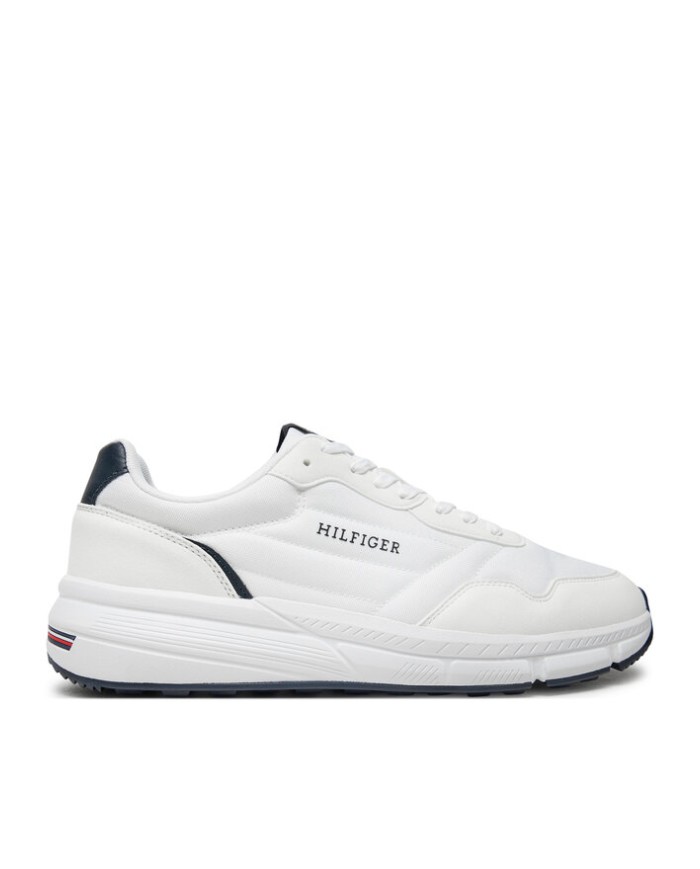 Zapatillas fm0fm05141 th hombre