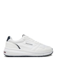 Zapatillas fm0fm05141 th hombre