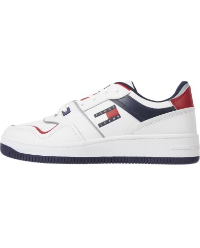 Zapatillas em0em01463 tommy jeans hombre Zapatillas em0em01463 tommy jeans hombre