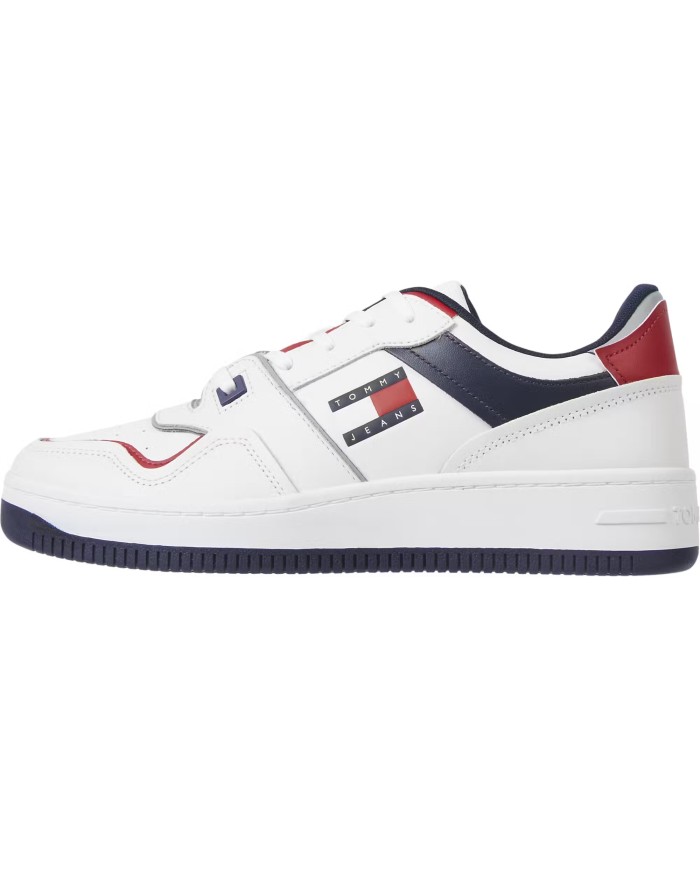 Zapatillas em0em01463 tommy jeans hombre
