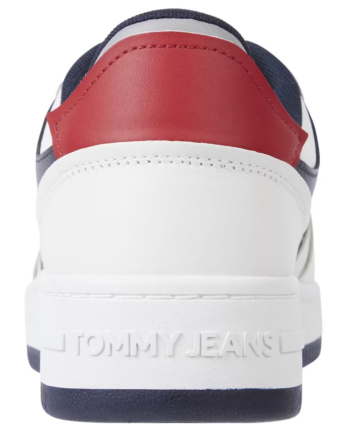 Zapatillas em0em01463 tommy jeans hombre