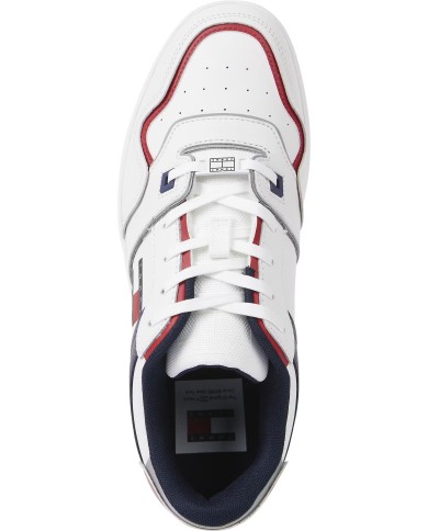 Zapatillas em0em01463 tommy jeans hombre Zapatillas em0em01463 tommy jeans hombre