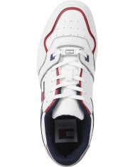 Zapatillas em0em01463 tommy jeans hombre