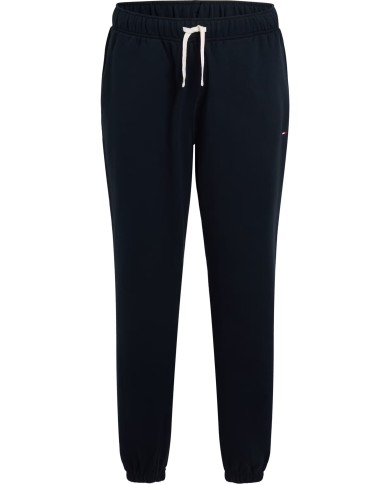 Plon. chandal mw0mw37231 th hombre Plon. chandal mw0mw37231 th hombre