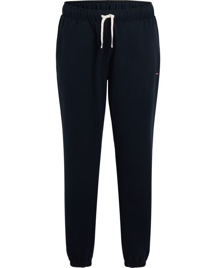 Plon. chandal mw0mw37231 th hombre