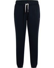 Plon. chandal mw0mw37231 th hombre