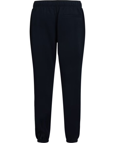 Plon. chandal mw0mw37231 th hombre Plon. chandal mw0mw37231 th hombre