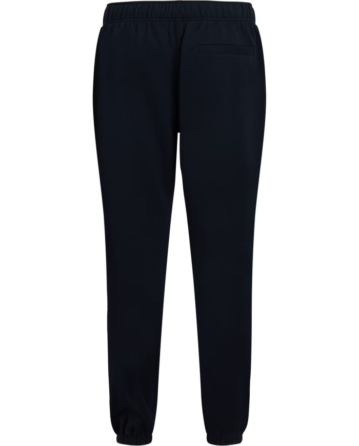 Plon. chandal mw0mw37231 th hombre