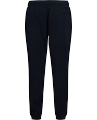 Plon. chandal mw0mw37231 th hombre