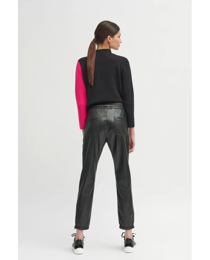 Plon. damini bariloche mujer