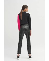 Plon. damini bariloche mujer