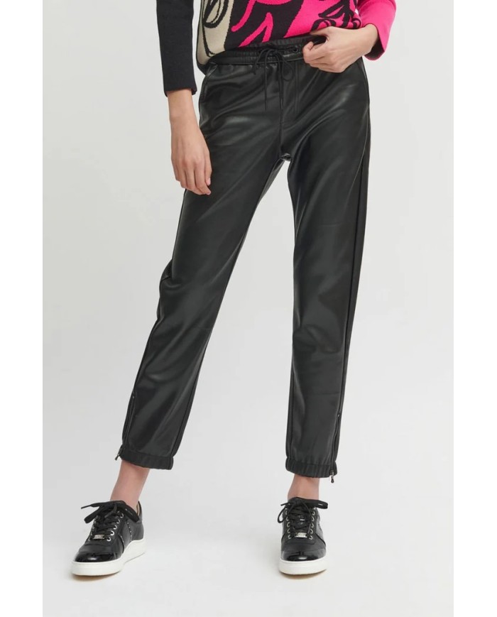 Plon. damini bariloche mujer