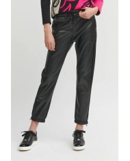 Plon. damini bariloche mujer