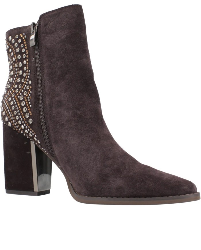 Botin i241703 alma en pena mujer