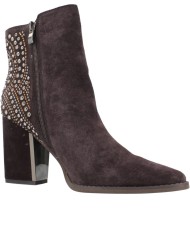 Botin i241703 alma en pena mujer