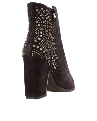 Botin i241703 alma en pena mujer Botin i241703 alma en pena mujer