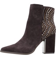 Botin i241703 alma en pena mujer