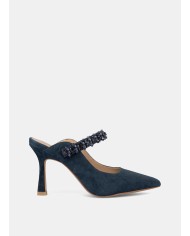 Zapato i240345 alma en pena mujer