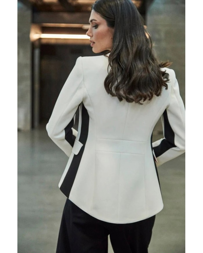 Blazer 2361 the extreme collection mujer