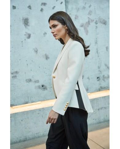 Blazer 2361 the extreme collection mujer Blazer 2361 the extreme collection mujer